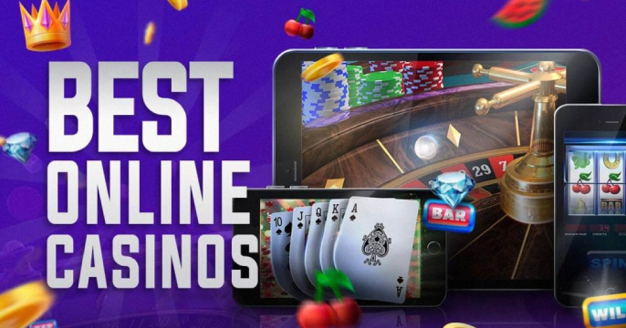 Mybestcasino